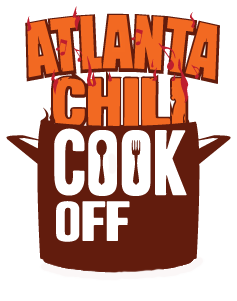 2024 Atlanta Chili Cook Off